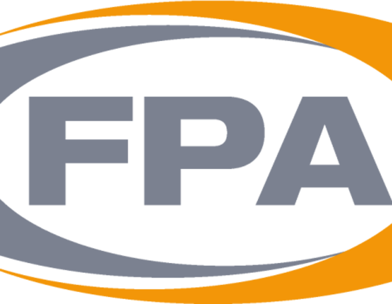 Fire Protection Association
