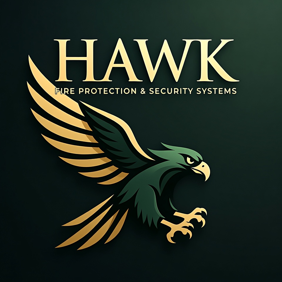 Hawk Fire Protection